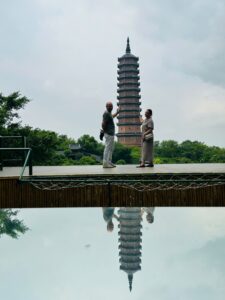 ninh binh tours